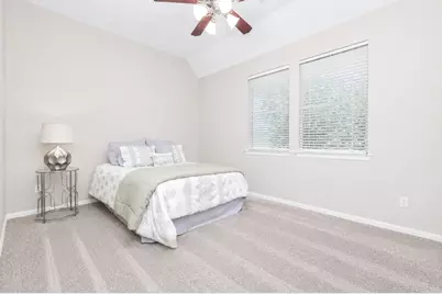 12015 Silverwood Bend Lane, Cypress, TX 77433 - Photo 30