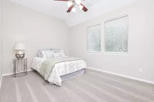 12015 Silverwood Bend Ln, Cypress, TX 77433 - Photo 30