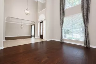 12015 Silverwood Bend Ln, Cypress, TX 77433 - Photo 8