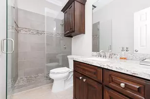12015 Silverwood Bend Ln, Cypress, TX 77433 - Photo 20