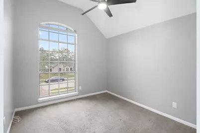 14615 Twisted Pecan Court, Houston, TX 77015 - Photo 24