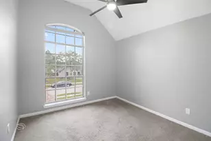 14615 Twisted Pecan Ct, Houston, TX 77015 - Photo 24