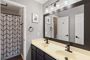 14615 Twisted Pecan Ct, Houston, TX 77015 - Photo 26