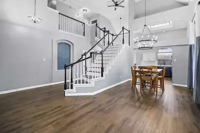 14615 Twisted Pecan Court, Houston, TX 77015 - Photo 4