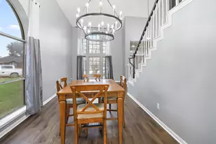 14615 Twisted Pecan Ct, Houston, TX 77015 - Photo 6