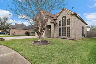 14615 Twisted Pecan Ct, Houston, TX 77015 - Photo 28