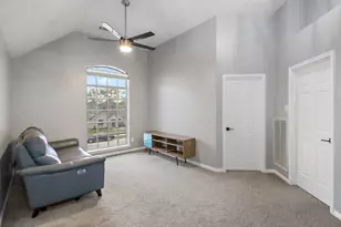 14615 Twisted Pecan Ct, Houston, TX 77015 - Photo 20