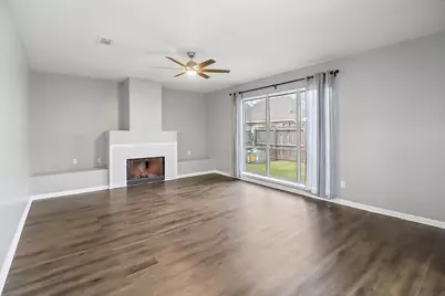 14615 Twisted Pecan Court, Houston, TX 77015 - Photo 10