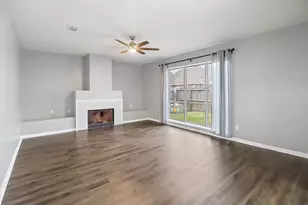 14615 Twisted Pecan Ct, Houston, TX 77015 - Photo 10