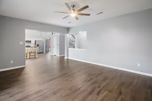 14615 Twisted Pecan Ct, Houston, TX 77015 - Photo 12