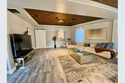 3359 Ozark Street, Houston, TX 77021 - Photo 12