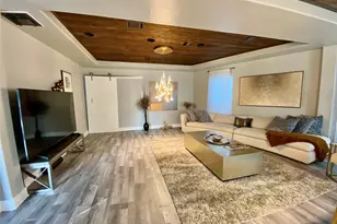 3359 Ozark St, Houston, TX 77021 - Photo 12