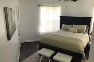 3359 Ozark St, Houston, TX 77021 - Photo 16