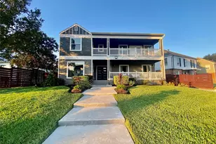 3359 Ozark St, Houston, TX 77021 - Photo 1