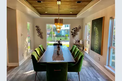 3359 Ozark Street, Houston, TX 77021 - Photo 6