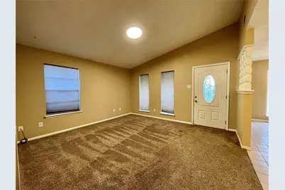 1510 N Avenue Q, Freeport, TX 77541 - Photo 2