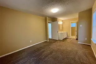 1510 N Avenue Q, Freeport, TX 77541 - Photo 14