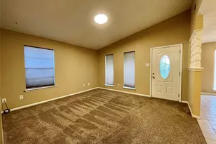 1510 N Avenue Q, Freeport, TX 77541 - Photo 2