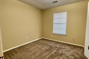 1510 N Avenue Q, Freeport, TX 77541 - Photo 10