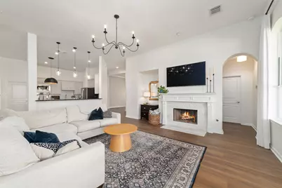 22610 Two Lakes Drive, Tomball, TX 77375 - Photo 20