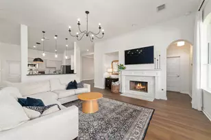 22610 Two Lakes Dr, Tomball, TX 77375 - Photo 20