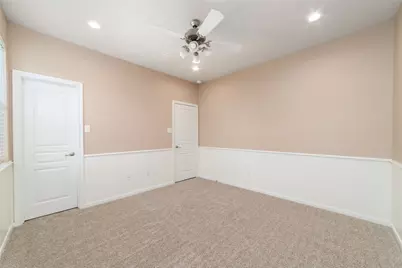22610 Two Lakes Drive, Tomball, TX 77375 - Photo 28