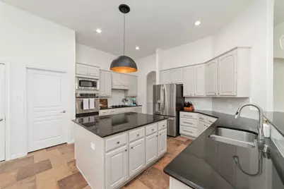 22610 Two Lakes Drive, Tomball, TX 77375 - Photo 14