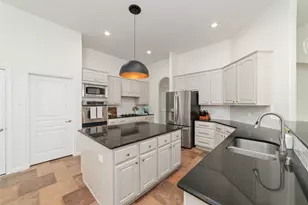 22610 Two Lakes Dr, Tomball, TX 77375 - Photo 14