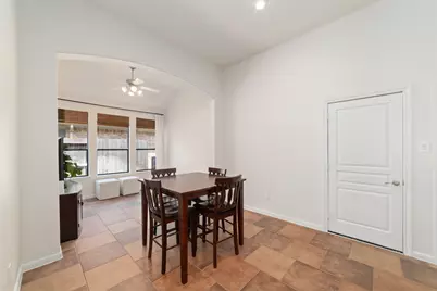 22610 Two Lakes Drive, Tomball, TX 77375 - Photo 16