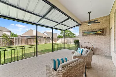 22610 Two Lakes Drive, Tomball, TX 77375 - Photo 34