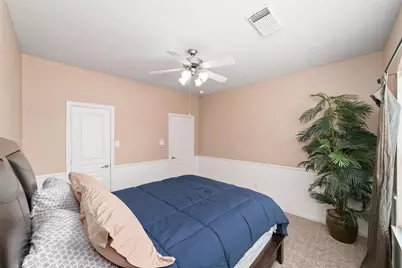 22610 Two Lakes Drive, Tomball, TX 77375 - Photo 8