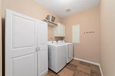 22610 Two Lakes Drive, Tomball, TX 77375 - Photo 32