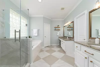 22610 Two Lakes Drive, Tomball, TX 77375 - Photo 24