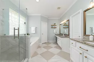 22610 Two Lakes Dr, Tomball, TX 77375 - Photo 24