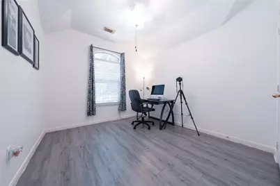 16023 Langbrook Court, Houston, TX 77084 - Photo 22
