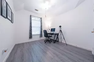 16023 Langbrook Ct, Houston, TX 77084 - Photo 22
