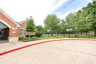 16023 Langbrook Ct, Houston, TX 77084 - Photo 28