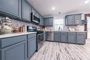 16023 Langbrook Ct, Houston, TX 77084 - Photo 6