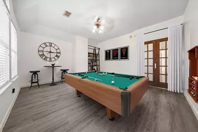 16023 Langbrook Court, Houston, TX 77084 - Photo 18
