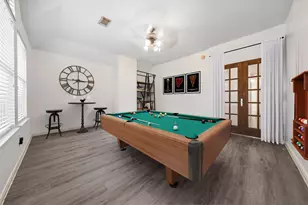 16023 Langbrook Ct, Houston, TX 77084 - Photo 18