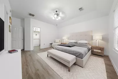 16023 Langbrook Court, Houston, TX 77084 - Photo 14