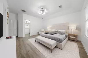 16023 Langbrook Ct, Houston, TX 77084 - Photo 14