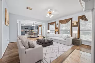 16023 Langbrook Ct, Houston, TX 77084 - Photo 10
