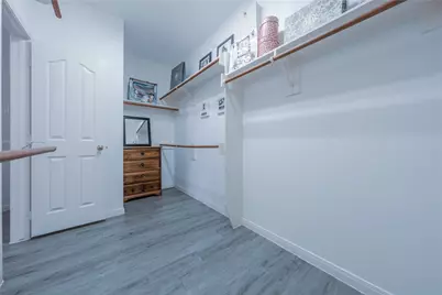 16023 Langbrook Court, Houston, TX 77084 - Photo 16