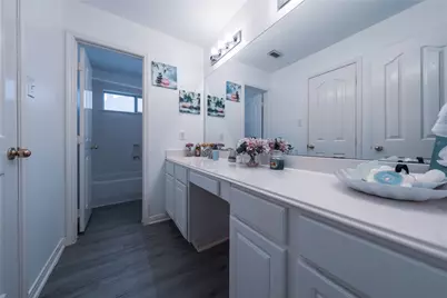 16023 Langbrook Court, Houston, TX 77084 - Photo 20