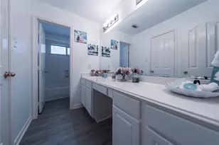 16023 Langbrook Ct, Houston, TX 77084 - Photo 20