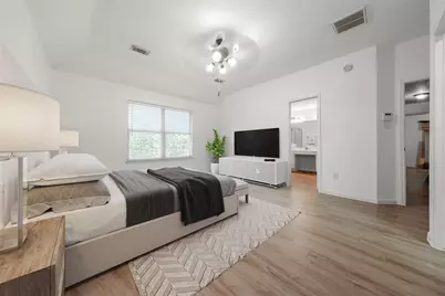 16023 Langbrook Court, Houston, TX 77084 - Photo 12