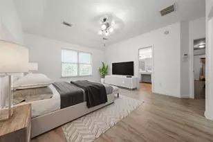 16023 Langbrook Ct, Houston, TX 77084 - Photo 12