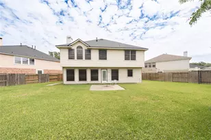 16023 Langbrook Ct, Houston, TX 77084 - Photo 26