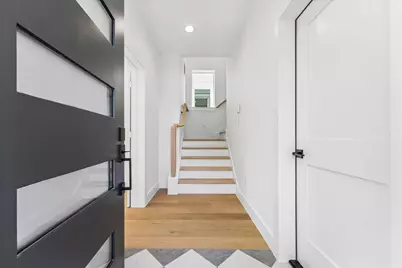 3402 Market Street, Houston, TX 77020 - Photo 14